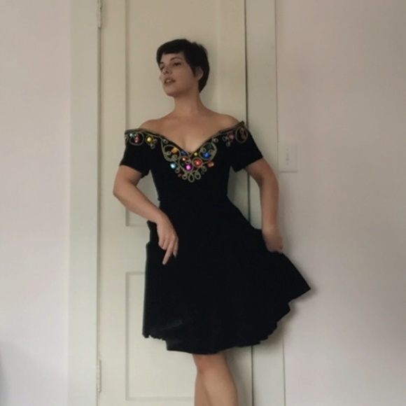 Meet your Posher, Plum - Picture 10 of 10